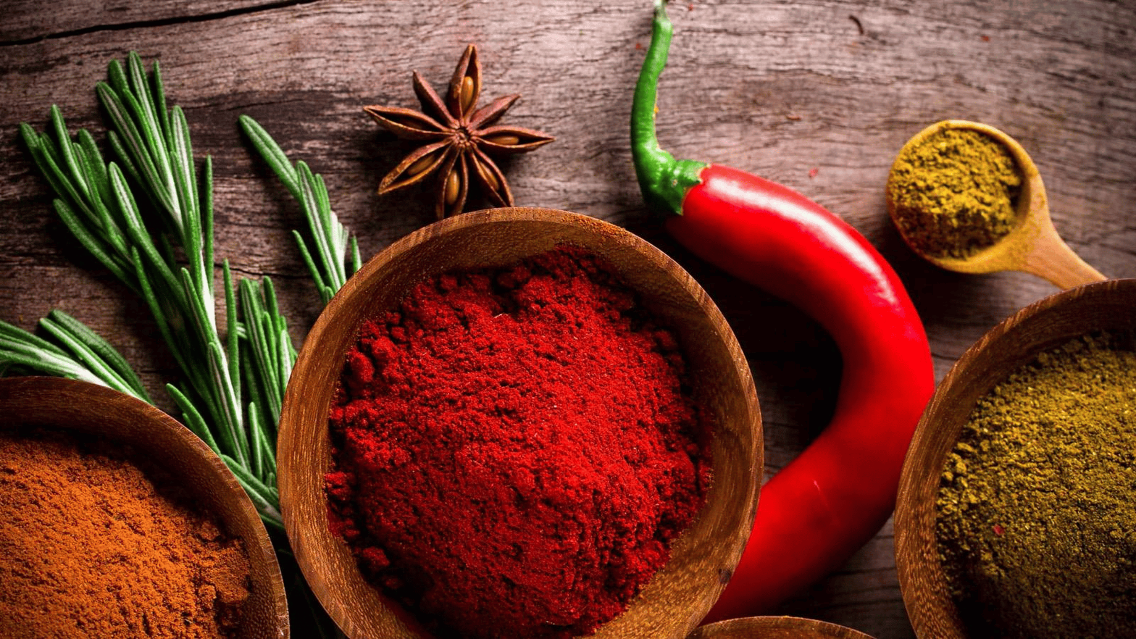 Roy's Restaurant Ballinrobe